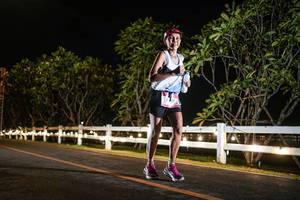 BIB: 
                            <button type="button" onclick="openModal(26539567)" class="btn btn-primary btn-sm float-right btn-popup" data-toggle="modal" data-target=".modal-high-quality">
                        <i class="fas fa-shopping-cart"></i> Add to Cart
                    </button>
                                            <button type="button" onclick="isThisMe(26539567, true)" class="btn btn-success btn-sm float-right btn-popup btn-isme hidden" data-toggle="tooltip" data-placement="bottom" title="นี่คือรูปของคุณใช่ไหม คลิกที่นี่เพื่อเอาเข้าอัลบั้ม">
                        <i class="fas fa-plus"></i> Add to album
                    </button>
                    <button type="button" onclick="isThisMe(26539567, false)" class="btn btn-warning btn-sm float-right btn-popup btn-isnotme hidden">
                        <i class="fas fa-ban"></i> Remove from album
                    </button>